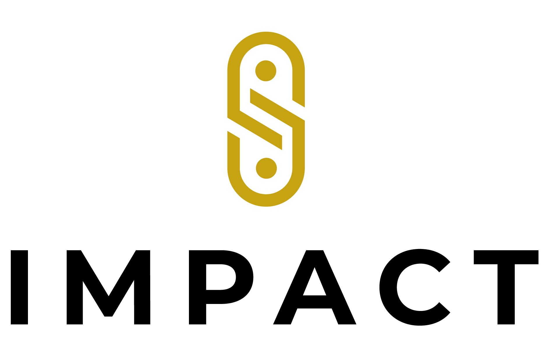 IMPACT