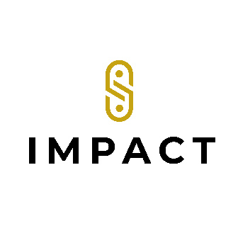 IMPACT